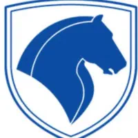 جذب نیرو در شرکت ایران خودرو