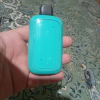 ایرپادمردانه