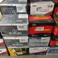 باتری نصب در محل|خدمات موتور و ماشین|رامسر, |دیوار