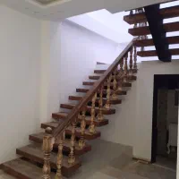 انواع کار چوب