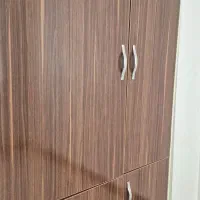 خانه اجارای بهاران فاز یک