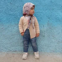 سرویس مدارس