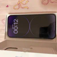 آیفون 14 پرومکس و ایرمکس