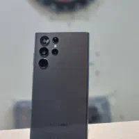 s 24 ultra