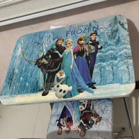 میز و صندلی تحریر کودک