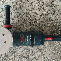 دستگاه پولیش رونیکس مدل 6110|ابزارآلات|رشت, کوی مهر|دیوار