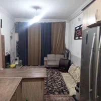 فروشی ۶۶متری،بلوار آزادگان و ثارالله ،تختی 2