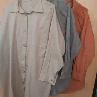 لباس تابستانی