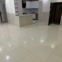 اجاره-واحد-85متری-دو-خواب