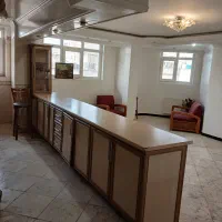 فروش اپارتمان|فروش آپارتمان|تهران, چوب تراش|دیوار