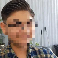 اصلاح سر فقط و فقط 200تومن