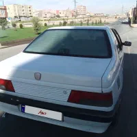 خودرو سواری آردی آی 82|خودرو سواری و وانت|بوکان, |دیوار