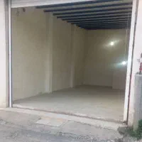 فروش-تجاری-50-متری-کلا-کسر