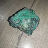 سنگ کلکسیونی فیروزه