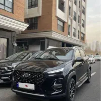 ایکس ۲۲ پرو اتومات فول IE کم کار تمیز ۱۴۰۲
