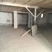اجاره مغازه ۲۱۰ متری در ولیعصر|اجارهٔ مغازه و غرفه|قم, ولیعصر|دیوار