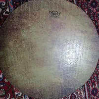 دف سراج مدل رمو نو
