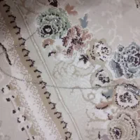 گردنبند ارزان|بدلیجات|شاهرود, |دیوار