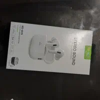 ایرپاد Air5|لوازم جانبی موبایل و تبلت|کرج, اسدآباد|دیوار