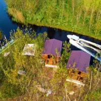 هم-ویلا-میخری-هم-آرامش-محض