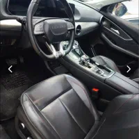 فروش لاماری|خودرو سواری و وانت|تبریز, |دیوار