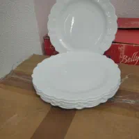 ظروف اشپزخانه