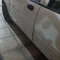 فروش ام وی ام ۱۱۰ مدل ۸۸