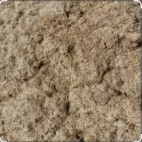 کاه یا سامان کهنه