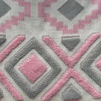 شال مبل وکوسن|مبلمان خانگی و میز عسلی|اراک, |دیوار