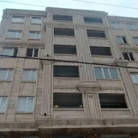 130متر قریشی جنوبی/کلید نخورده/ حس خاص
