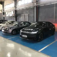 KMC J 7|خودرو سواری و وانت|تهران, اکباتان|دیوار