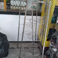 استنت
