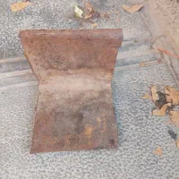 نبشی۱۰ موجوده واسه طبقه