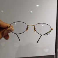 فریم عینک اصل