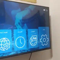 TV هوشمند