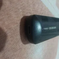 پاد|زیورآلات و اکسسوری|شهریار, شهریار|دیوار