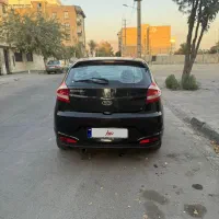 mvm 315|خودرو سواری و وانت|کرج, باغستان|دیوار