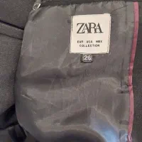 کت وشلوار بچه گانه|لباس|تویسرکان, |دیوار