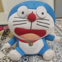 عروسک موزیکال|اسباببازی بچه|تربتحیدریه, شهرک ولیعصر|دیوار