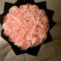 گل ربانی|گل مصنوعی|همدان, |دیوار