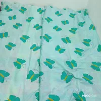 تشک پشمی (ورین)