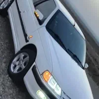 پژو پارس ELX (در حد) فول امکانات فروش فوری