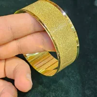 فروش تکپوش تراش شنی سایز چهار و پنج|جواهرات|اهواز, ۳۰ متری|دیوار