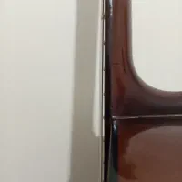 گیتار c40|گیتار، بیس، امپلیفایر|تاکستان, |دیوار