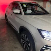 بی وای دی