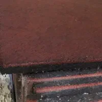 تاتامی در حد نو|تجهیزات ورزشی|کرج, باغستان|دیوار