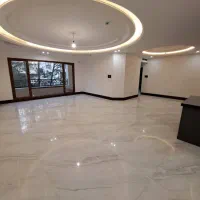 110-متر-نوساز-2-خواب-خواجه-عبدالله