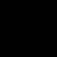 خط ۰۹۱۸۶۰۳۰۱۸۱ همراه اول