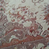 فرش ۱۲ متری|فرش|لاهیجان, بازکیاگوراب|دیوار