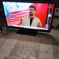 تلویزیون ال ای دی 50اینچ و42اینچ و32سامسونگ
